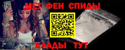 гашиш Гусев